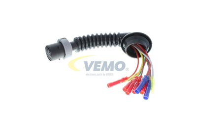 VEMO V40-83-0007 VEMO V40-83-0007