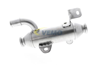 VEMO V22-63-0023