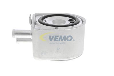 VEMO V22-60-0001