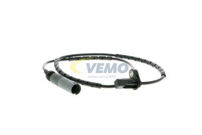 VEMO V20-72-0499