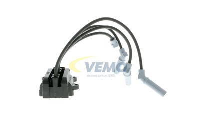 VEMO V21-70-0001