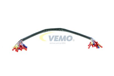 VEMO V10-83-0065 VEMO V10-83-0065