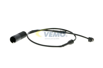VEMO V20-72-5110