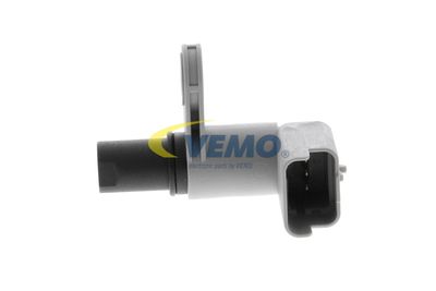 VEMO V22-72-0084