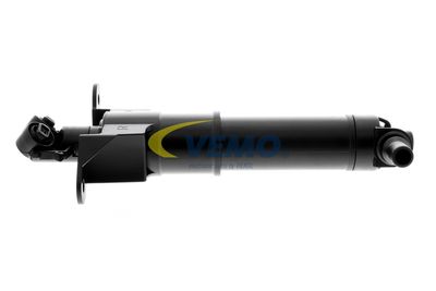 VEMO V10-08-0496 VEMO V10-08-0496