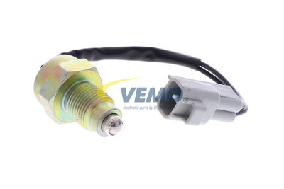 VEMO V70-73-0027