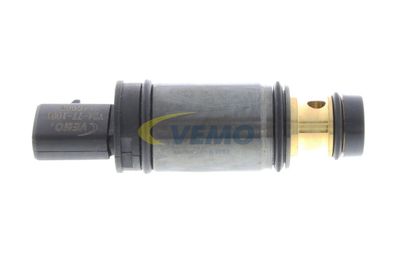 VEMO V24-77-1001