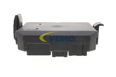 VEMO V40-71-0020