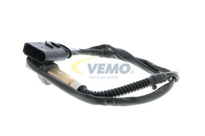 VEMO V10-76-0061