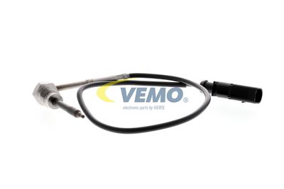 VEMO V10-72-1393