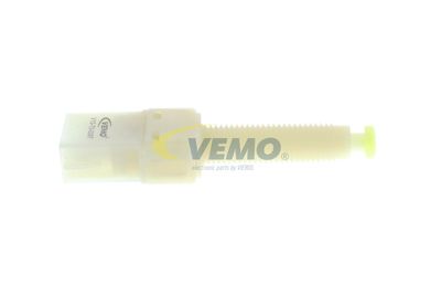 VEMO V10-73-0097