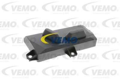 VEMO V10-73-0168 VEMO V10-73-0168