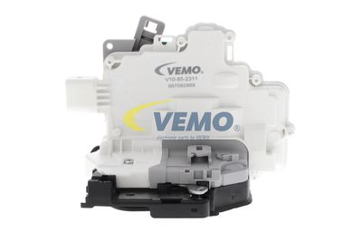 VEMO V10-85-2311