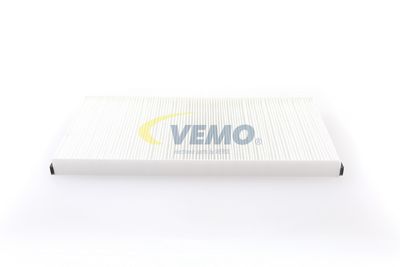 VEMO V34-30-2002