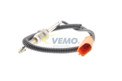 VEMO V10-72-1391