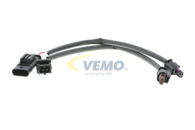 VEMO V20-83-0031 VEMO V20-83-0031