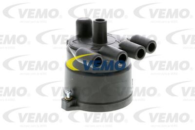 VEMO V32-70-0008