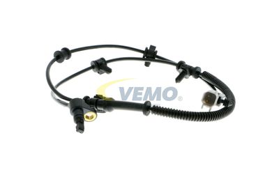 VEMO V33-72-0047