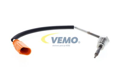 VEMO V10-72-1486