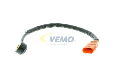 VEMO V10-72-1172