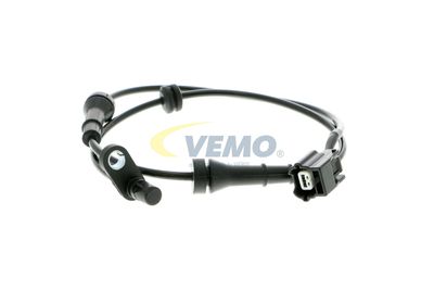 VEMO V70-72-0169