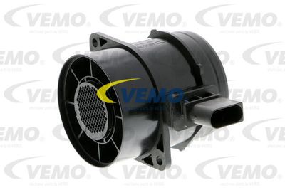 VEMO V30-72-0016