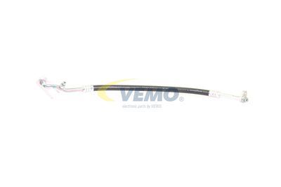 VEMO V46-20-0003