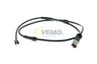 VEMO V20-72-5252
