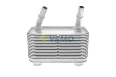 VEMO V48-60-0025