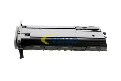 VEMO V20-29-0012