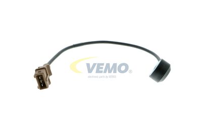 VEMO V10-72-0902
