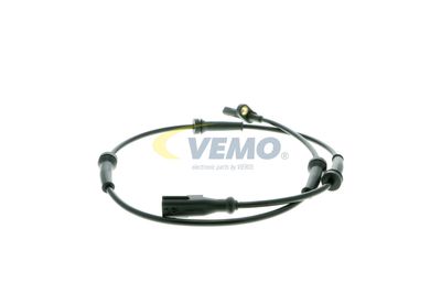 VEMO V40-72-0611