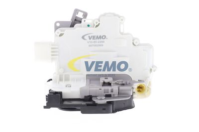 VEMO V10-85-2294