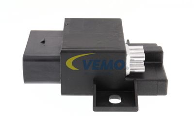 VEMO V15-71-0065
