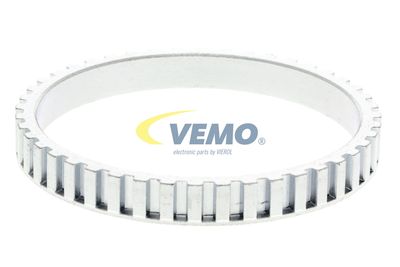 VEMO V38-92-0001
