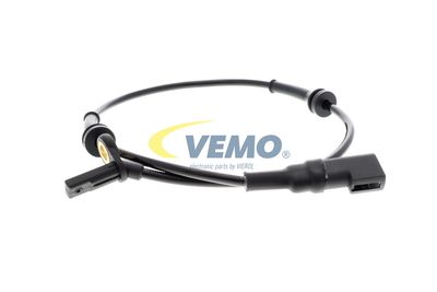 VEMO V25-72-1101