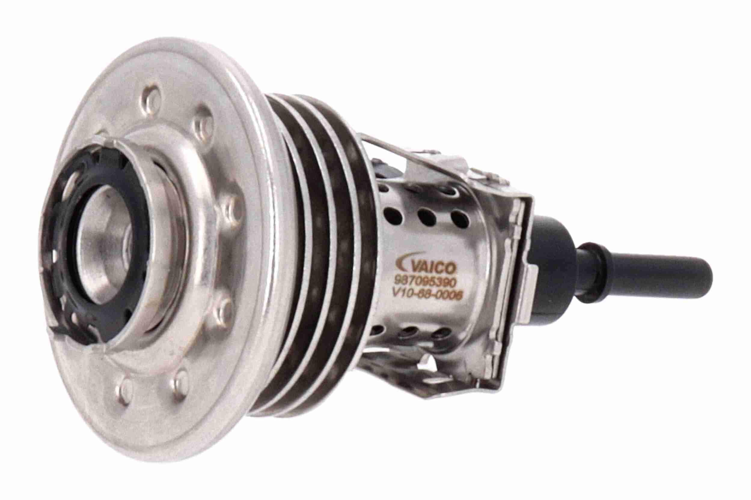 VEMO V10-68-0006