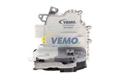 VEMO V10-85-2315