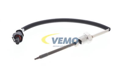 VEMO V30-72-0199
