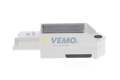 VEMO V30-72-0825