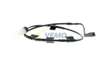 VEMO V20-72-0064