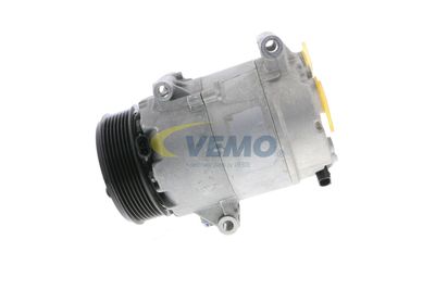 VEMO V46-15-0037