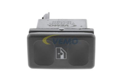 VEMO V10-73-0091