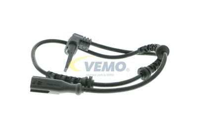 VEMO V46-72-0118