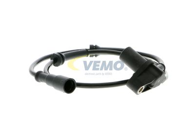 VEMO V10-72-1086