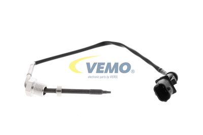 VEMO V24-72-0255