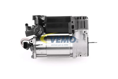 VEMO V30-52-0011