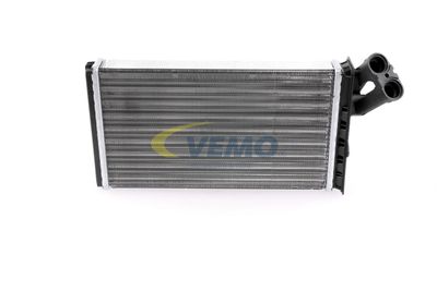 VEMO V22-61-0003