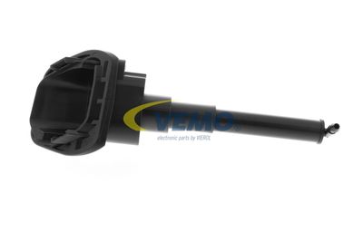 VEMO V95-08-0008