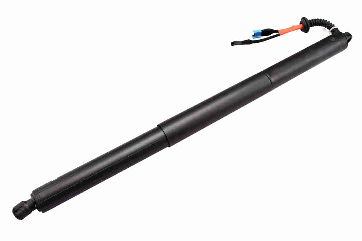 VEMO V20-55-0018 VEMO V20-55-0018